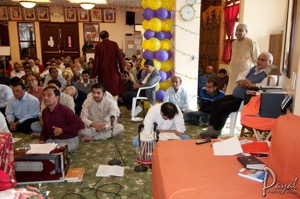04-0110-12132009.jpg